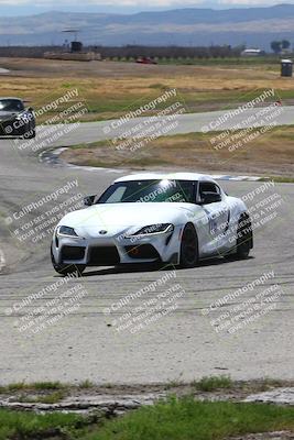 media/Mar-31-2024-Speed Ventures (Sun) [[a3b2bf813d]]/Black/Session 3 (Off Ramp)/